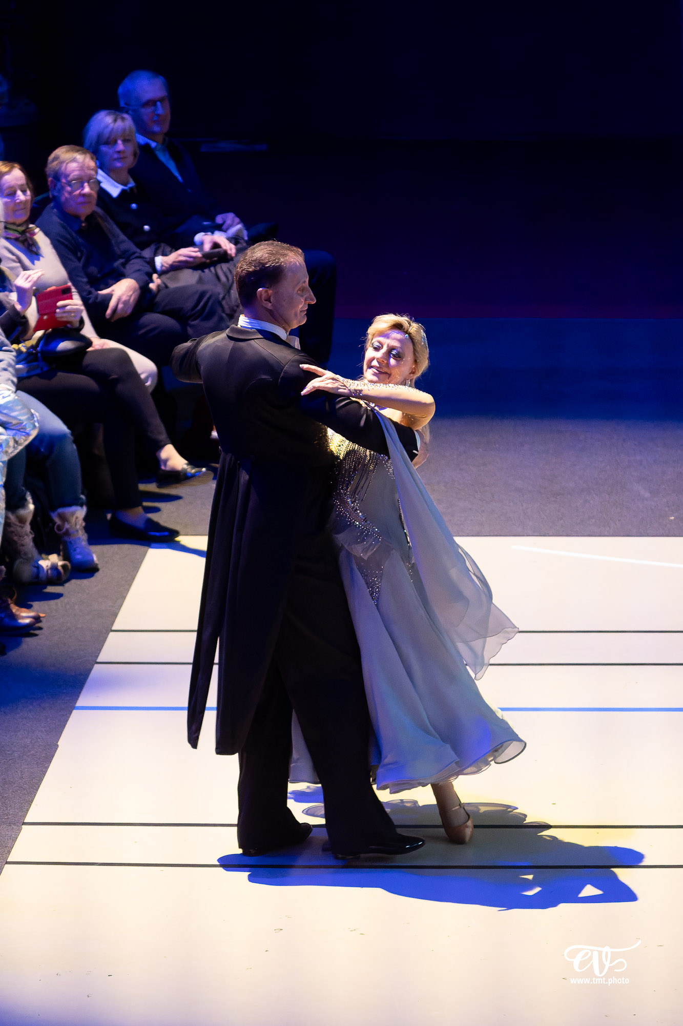 OHH - CONCERT DU NOUVEL AN 2026